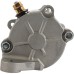 Starter for Ski-Doo Snowmobiles PMDD 12V CW 8-Tooth 52015-20176-399 Starter for Ski-Doo Snowmobiles PMDD 12V CW 8-Tooth 52015-20176-399