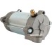 Starter for Ski-Doo Snowmobiles PMDD 12V CW 8-Tooth 52015-20176-399 Starter for Ski-Doo Snowmobiles PMDD 12V CW 8-Tooth 52015-20176-399
