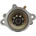 Starter for Ski-Doo Snowmobiles PMDD 12V CW 8-Tooth 52015-20176-399 Starter for Ski-Doo Snowmobiles PMDD 12V CW 8-Tooth 52015-20176-399