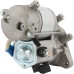 Starter for 4.0 Tundra 2011-2014, 4Runner 10-15, FJ Cruiser 2010-2014 Starter for 4.0 Tundra 2011-2014, 4Runner 10-15, FJ Cruiser 2010-2014
