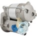 Starter for 4.0 Tundra 2011-2014, 4Runner 10-15, FJ Cruiser 2010-2014 Starter for 4.0 Tundra 2011-2014, 4Runner 10-15, FJ Cruiser 2010-2014