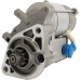 Starter for 4.0 Tundra 2011-2014, 4Runner 10-15, FJ Cruiser 2010-2014 Starter for 4.0 Tundra 2011-2014, 4Runner 10-15, FJ Cruiser 2010-2014