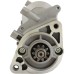 Starter for 4.0 Tundra 2011-2014, 4Runner 10-15, FJ Cruiser 2010-2014 Starter for 4.0 Tundra 2011-2014, 4Runner 10-15, FJ Cruiser 2010-2014