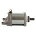 Starter for Duke KTM PMDD 12-Volt CCW 9-Spline 75040001000 Starter for Duke KTM PMDD 12-Volt CCW 9-Spline 75040001000