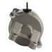 Starter for Duke KTM PMDD 12-Volt CCW 9-Spline 75040001000 Starter for Duke KTM PMDD 12-Volt CCW 9-Spline 75040001000
