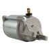 Starter for Duke KTM PMDD 12-Volt CCW 9-Spline 75040001000 Starter for Duke KTM PMDD 12-Volt CCW 9-Spline 75040001000