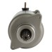 Starter for Duke KTM PMDD 12-Volt CCW 9-Spline 75040001000 Starter for Duke KTM PMDD 12-Volt CCW 9-Spline 75040001000