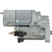 Starter 12-Volt CW 13-Tooth 68066177AA for 2012-2014 Chrysler 300 Series w6.4L Starter 12-Volt CW 13-Tooth 68066177AA for 2012-2014 Chrysler 300 Series w6.4L