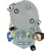 Starter 12-Volt CW 13-Tooth 68066177AA for 2012-2014 Chrysler 300 Series w6.4L Starter 12-Volt CW 13-Tooth 68066177AA for 2012-2014 Chrysler 300 Series w6.4L