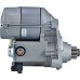 Starter for Honda Civic 1.6L 1996-1997 228000-3990, DXDRJ 410-52468 Starter for Honda Civic 1.6L 1996-1997 228000-3990, DXDRJ 410-52468