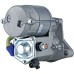 Starter for Honda Civic 1.6L 1996-1997 228000-3990, DXDRJ 410-52468 Starter for Honda Civic 1.6L 1996-1997 228000-3990, DXDRJ 410-52468
