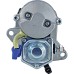 Starter for Honda Civic 1.6L 1996-1997 228000-3990, DXDRJ 410-52468 Starter for Honda Civic 1.6L 1996-1997 228000-3990, DXDRJ 410-52468
