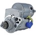 Starter for Honda Civic 1.6L 1996-1997 228000-3990, DXDRJ 410-52468 Starter for Honda Civic 1.6L 1996-1997 228000-3990, DXDRJ 410-52468