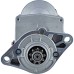 Starter for Honda Civic 1.6L 1996-1997 228000-3990, DXDRJ 410-52468 Starter for Honda Civic 1.6L 1996-1997 228000-3990, DXDRJ 410-52468