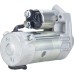 Starter 12-Volt CW 9-Tooth ND280-0372 for 2008-10 Lexus LX570 w/5.7L Starter 12-Volt CW 9-Tooth ND280-0372 for 2008-10 Lexus LX570 w/5.7L
