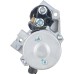 Starter 12-Volt CW 9-Tooth ND280-0372 for 2008-10 Lexus LX570 w/5.7L Starter 12-Volt CW 9-Tooth ND280-0372 for 2008-10 Lexus LX570 w/5.7L