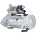 Starter 12-Volt CW 9-Tooth ND280-0372 for 2008-10 Lexus LX570 w/5.7L Starter 12-Volt CW 9-Tooth ND280-0372 for 2008-10 Lexus LX570 w/5.7L