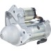 Starter 12-Volt CW 9-Tooth ND280-0372 for 2008-10 Lexus LX570 w/5.7L Starter 12-Volt CW 9-Tooth ND280-0372 for 2008-10 Lexus LX570 w/5.7L