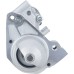 Starter 12-Volt CW 9-Tooth ND280-0372 for 2008-10 Lexus LX570 w/5.7L Starter 12-Volt CW 9-Tooth ND280-0372 for 2008-10 Lexus LX570 w/5.7L