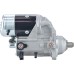 Starter for Cummins Various 3971612, 428000-289, 428000-2890, 428080-289 Starter for Cummins Various 3971612, 428000-289, 428000-2890, 428080-289