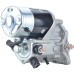 Starter for Cummins Various 3971612, 428000-289, 428000-2890, 428080-289 Starter for Cummins Various 3971612, 428000-289, 428000-2890, 428080-289