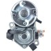 Starter for Cummins Various 3971612, 428000-289, 428000-2890, 428080-289 Starter for Cummins Various 3971612, 428000-289, 428000-2890, 428080-289