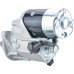 Starter for Cummins Various 3971612, 428000-289, 428000-2890, 428080-289 Starter for Cummins Various 3971612, 428000-289, 428000-2890, 428080-289
