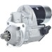 Starter for Cummins Various 3971612, 428000-289, 428000-2890, 428080-289 Starter for Cummins Various 3971612, 428000-289, 428000-2890, 428080-289
