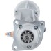 Starter for Cummins Various 3971612, 428000-289, 428000-2890, 428080-289 Starter for Cummins Various 3971612, 428000-289, 428000-2890, 428080-289