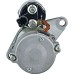 Starter for 2.4L Pontiac VIBE 2009, Toyota Corolla 2009-2010, Matrix 2009-2011 Starter for 2.4L Pontiac VIBE 2009, Toyota Corolla 2009-2010, Matrix 2009-2011