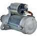 Starter for 2.4L Pontiac VIBE 2009, Toyota Corolla 2009-2010, Matrix 2009-2011 Starter for 2.4L Pontiac VIBE 2009, Toyota Corolla 2009-2010, Matrix 2009-2011