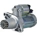Starter for 2.4L Pontiac VIBE 2009, Toyota Corolla 2009-2010, Matrix 2009-2011 Starter for 2.4L Pontiac VIBE 2009, Toyota Corolla 2009-2010, Matrix 2009-2011