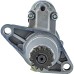 Starter for 2.4L Pontiac VIBE 2009, Toyota Corolla 2009-2010, Matrix 2009-2011 Starter for 2.4L Pontiac VIBE 2009, Toyota Corolla 2009-2010, Matrix 2009-2011