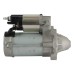 Start-Stop Starter Ford F150 PMGR, 12-Volt, CW, 12-Tooth DL3T-11000-AA, -BA, 410-52472 Start-Stop Starter Ford F150 PMGR, 12-Volt, CW, 12-Tooth DL3T-11000-AA, -BA, 410-52472