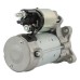 Start-Stop Starter Ford F150 PMGR, 12-Volt, CW, 12-Tooth DL3T-11000-AA, -BA, 410-52472 Start-Stop Starter Ford F150 PMGR, 12-Volt, CW, 12-Tooth DL3T-11000-AA, -BA, 410-52472