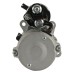 Start-Stop Starter Ford F150 PMGR, 12-Volt, CW, 12-Tooth DL3T-11000-AA, -BA, 410-52472 Start-Stop Starter Ford F150 PMGR, 12-Volt, CW, 12-Tooth DL3T-11000-AA, -BA, 410-52472