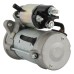 Start-Stop Starter Ford F150 PMGR, 12-Volt, CW, 12-Tooth DL3T-11000-AA, -BA, 410-52472 Start-Stop Starter Ford F150 PMGR, 12-Volt, CW, 12-Tooth DL3T-11000-AA, -BA, 410-52472