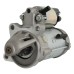 Start-Stop Starter Ford F150 PMGR, 12-Volt, CW, 12-Tooth DL3T-11000-AA, -BA, 410-52472 Start-Stop Starter Ford F150 PMGR, 12-Volt, CW, 12-Tooth DL3T-11000-AA, -BA, 410-52472