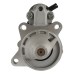 Start-Stop Starter Ford F150 PMGR, 12-Volt, CW, 12-Tooth DL3T-11000-AA, -BA, 410-52472 Start-Stop Starter Ford F150 PMGR, 12-Volt, CW, 12-Tooth DL3T-11000-AA, -BA, 410-52472