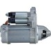 Start-Stop Starter for 2010-2012 Toyota Sequoia w/4.6L PLGR 12V CW 9-Tooth 28100-0S031 Start-Stop Starter for 2010-2012 Toyota Sequoia w/4.6L PLGR 12V CW 9-Tooth 28100-0S031