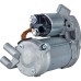 Start-Stop Starter for 2010-2012 Toyota Sequoia w/4.6L PLGR 12V CW 9-Tooth 28100-0S031 Start-Stop Starter for 2010-2012 Toyota Sequoia w/4.6L PLGR 12V CW 9-Tooth 28100-0S031