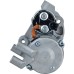 Start-Stop Starter for 2010-2012 Toyota Sequoia w/4.6L PLGR 12V CW 9-Tooth 28100-0S031 Start-Stop Starter for 2010-2012 Toyota Sequoia w/4.6L PLGR 12V CW 9-Tooth 28100-0S031
