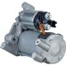 Start-Stop Starter for 2010-2012 Toyota Sequoia w/4.6L PLGR 12V CW 9-Tooth 28100-0S031 Start-Stop Starter for 2010-2012 Toyota Sequoia w/4.6L PLGR 12V CW 9-Tooth 28100-0S031