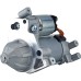 Start-Stop Starter for 2010-2012 Toyota Sequoia w/4.6L PLGR 12V CW 9-Tooth 28100-0S031 Start-Stop Starter for 2010-2012 Toyota Sequoia w/4.6L PLGR 12V CW 9-Tooth 28100-0S031