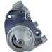 Start-Stop Starter for 2010-2012 Toyota Sequoia w/4.6L PLGR 12V CW 9-Tooth 28100-0S031 Start-Stop Starter for 2010-2012 Toyota Sequoia w/4.6L PLGR 12V CW 9-Tooth 28100-0S031