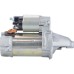 Start-Stop Starter for 2.5L 3.6L Legacy, Outback 2009-2016 w/Automatic T Start-Stop Starter for 2.5L 3.6L Legacy, Outback 2009-2016 w/Automatic T