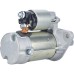 Start-Stop Starter for 2.5L 3.6L Legacy, Outback 2009-2016 w/Automatic T Start-Stop Starter for 2.5L 3.6L Legacy, Outback 2009-2016 w/Automatic T