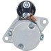 Start-Stop Starter for 2.5L 3.6L Legacy, Outback 2009-2016 w/Automatic T Start-Stop Starter for 2.5L 3.6L Legacy, Outback 2009-2016 w/Automatic T
