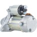 Start-Stop Starter for 2.5L 3.6L Legacy, Outback 2009-2016 w/Automatic T Start-Stop Starter for 2.5L 3.6L Legacy, Outback 2009-2016 w/Automatic T