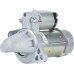 Start-Stop Starter for 2.5L 3.6L Legacy, Outback 2009-2016 w/Automatic T Start-Stop Starter for 2.5L 3.6L Legacy, Outback 2009-2016 w/Automatic T